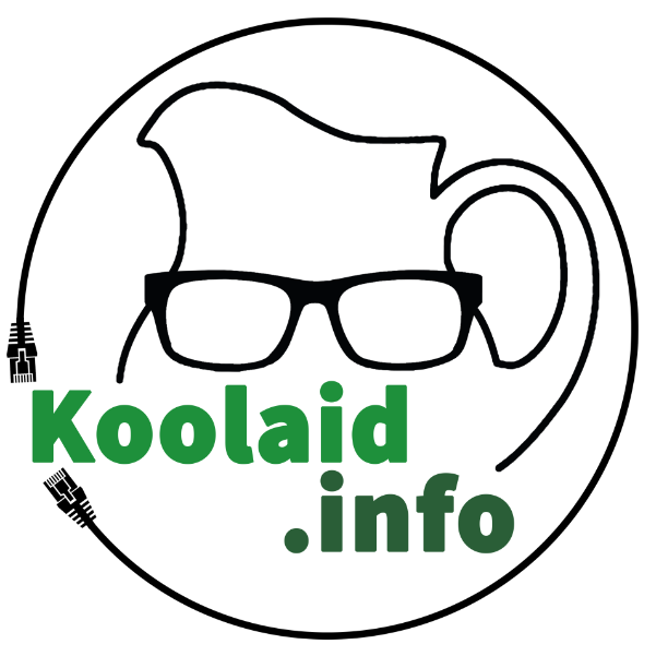 koolaid.info logo