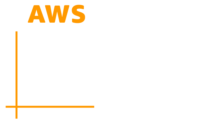 AWS badge
